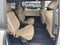 2021 Toyota SIENNA XLE AWD XLE 7 Passenger