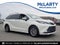 2021 Toyota SIENNA XLE AWD XLE 7 Passenger