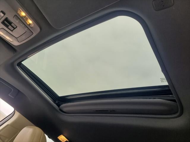 2021 Toyota SIENNA XLE AWD XLE 7 Passenger