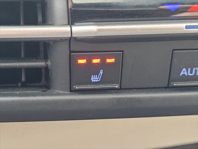 2021 Toyota SIENNA XLE AWD XLE 7 Passenger