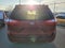 2019 Toyota SIENNA XLE 3.5L L 7 Passenger