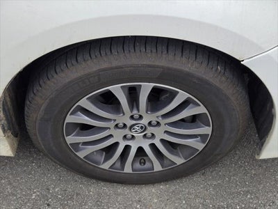 2019 Toyota SIENNA XLE 3.5L XLE 7 Passenger