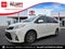 2020 Toyota Sienna XLE 8 Passenger