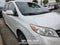 2020 Toyota Sienna XLE 8 Passenger