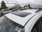 2020 Toyota Sienna XLE 8 Passenger