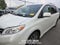 2020 Toyota Sienna XLE 8 Passenger