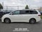 2020 Toyota Sienna XLE 8 Passenger