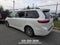2020 Toyota Sienna XLE 8 Passenger