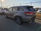 2018 Toyota HIGHLANDER Limited Platinum