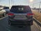 2018 Toyota HIGHLANDER Limited Platinum