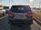 2018 Toyota HIGHLANDER Limited Platinum