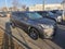 2018 Toyota HIGHLANDER Limited Platinum