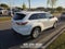 2015 Toyota HIGHLANDER LE