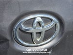 2014 Toyota SIENNA L 3.5L L 7 Passenger