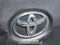 2014 Toyota SIENNA L 3.5L L 7 Passenger