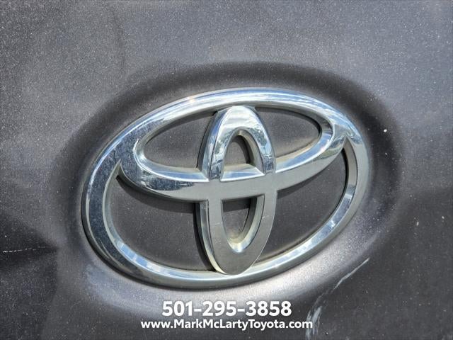 2014 Toyota SIENNA L 3.5L L 7 Passenger