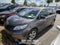 2014 Toyota SIENNA L 3.5L L 7 Passenger