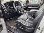 2020 Toyota SEQUOIA 4X2 TRD Sport