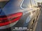 2019 Toyota Highlander LE Plus