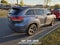 2019 Toyota Highlander LE Plus