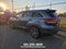 2019 Toyota Highlander LE Plus