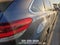2019 Toyota Highlander LE Plus