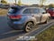 2019 Toyota Highlander LE Plus