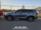 2019 Toyota Highlander LE Plus