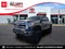 2017 Toyota Tundra 1794