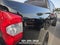 2017 Toyota Tundra 1794