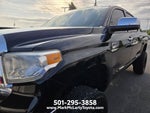 2017 Toyota Tundra 1794