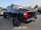 2017 Toyota Tundra 1794