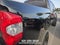 2017 Toyota TUNDRA 4X4 1794