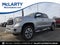 2018 Toyota TUNDRA 4X4 Platinum