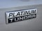 2018 Toyota TUNDRA 4X4 Platinum