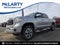 2018 Toyota TUNDRA 4X4 Platinum