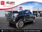 2021 Toyota Tundra Platinum