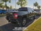 2021 Toyota Tundra Platinum