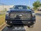 2021 Toyota Tundra Platinum