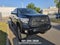 2021 Toyota Tundra Platinum