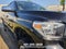 2021 Toyota Tundra Platinum