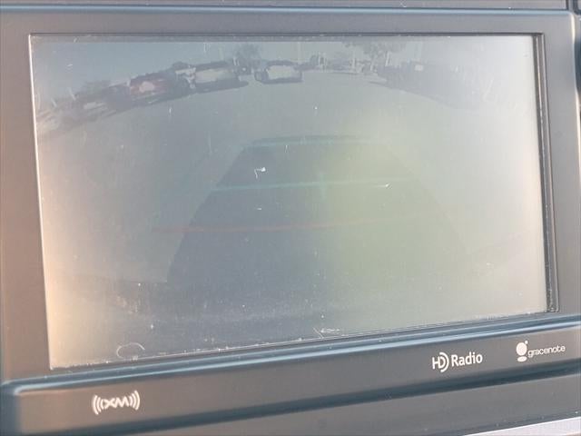 2018 Toyota TACOMA SR5 SR5 V6