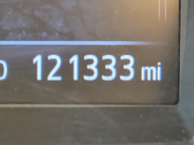 2018 Toyota TACOMA SR5 SR5 V6