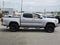2020 Toyota TACOMA SR5 SR5 V6