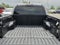 2020 Toyota TACOMA SR5 SR5 V6