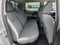2020 Toyota TACOMA SR5 SR5 V6