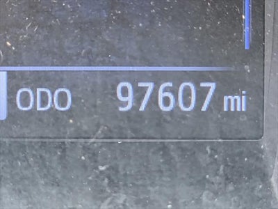 2020 Toyota TACOMA SR5 SR5 V6