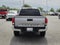 2020 Toyota TACOMA SR5 SR5 V6