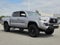 2020 Toyota TACOMA SR5 SR5 V6