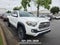 2017 Toyota Tacoma TRD Off-Road